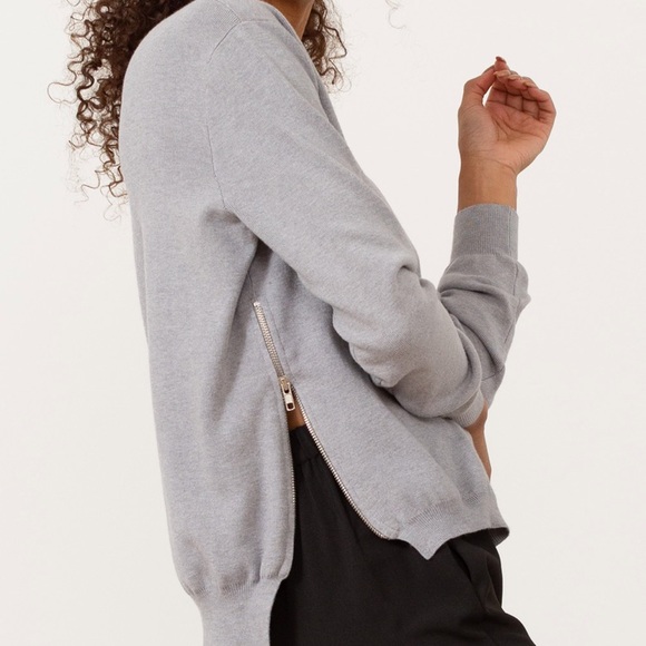 Modern Citizen Sweaters - Super trendy sweater, ready for fall